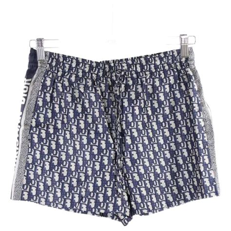 short dress dior|dior shorts for women.